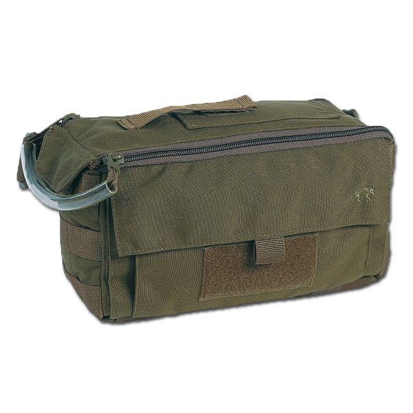 TT Small Medic Pack