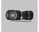 ARMYTEK WIZARD C1 PRO MAGNET USB 930 Lumens