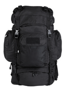 55 Liter Commando Rucksack