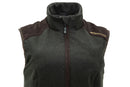 G-LOFT® TLLG Vest Lady