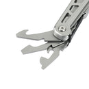 M-Tac Multitool Type 3 Silver