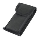 M-Tac Multitool Type 3 Silver