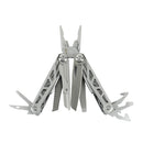 M-Tac Multitool Type 3 Silver