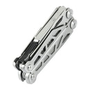 M-Tac Multitool Type 3 Silver