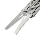 M-Tac Multitool Type 3 Silver