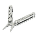 M-Tac Multitool Type 3 Silver