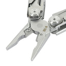 M-Tac Multitool Type 3 Silver
