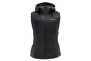 G-LOFT® TLG Vest Lady