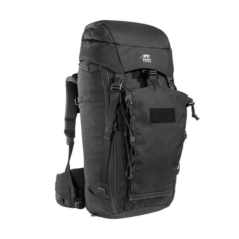 TT MODULAR PACK 45 PLUS