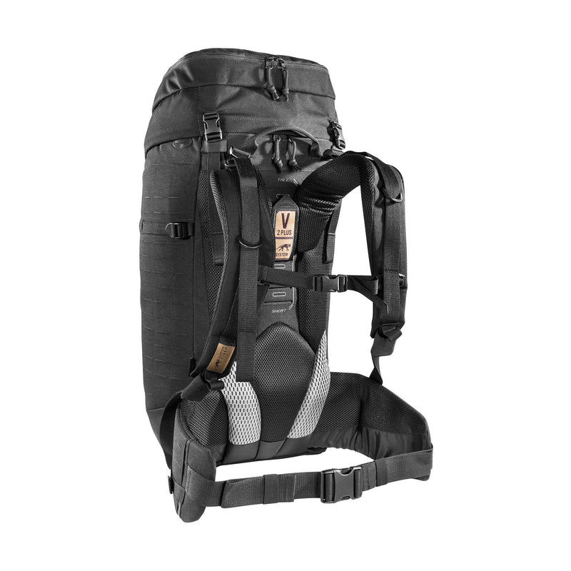 TT MODULAR PACK 45 PLUS