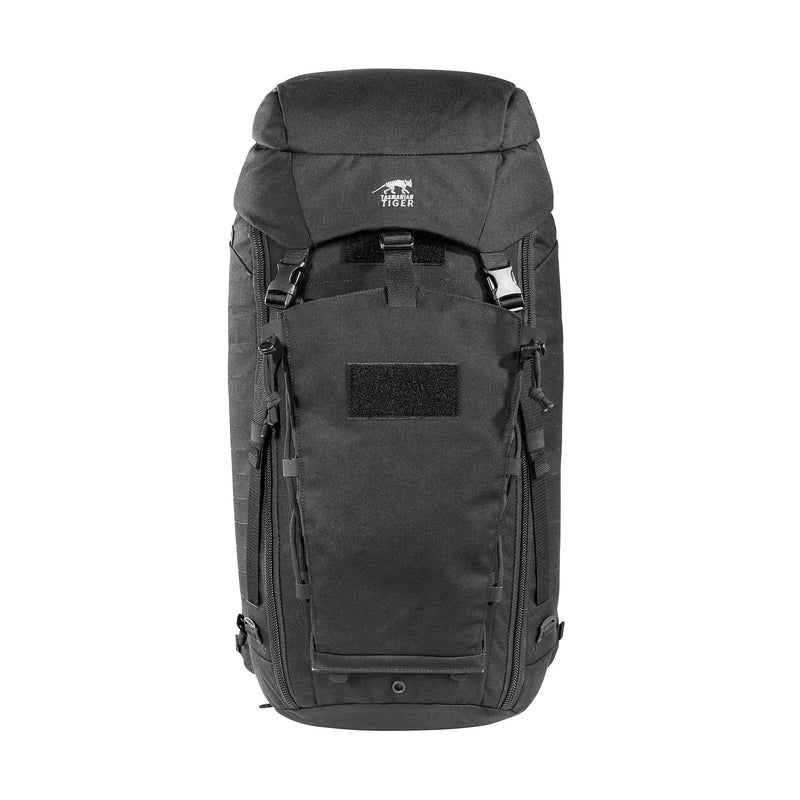 TT MODULAR PACK 45 PLUS