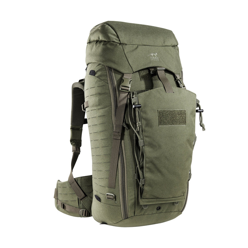 TT MODULAR PACK 45 PLUS
