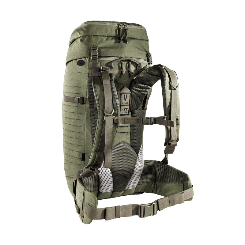 TT MODULAR PACK 45 PLUS