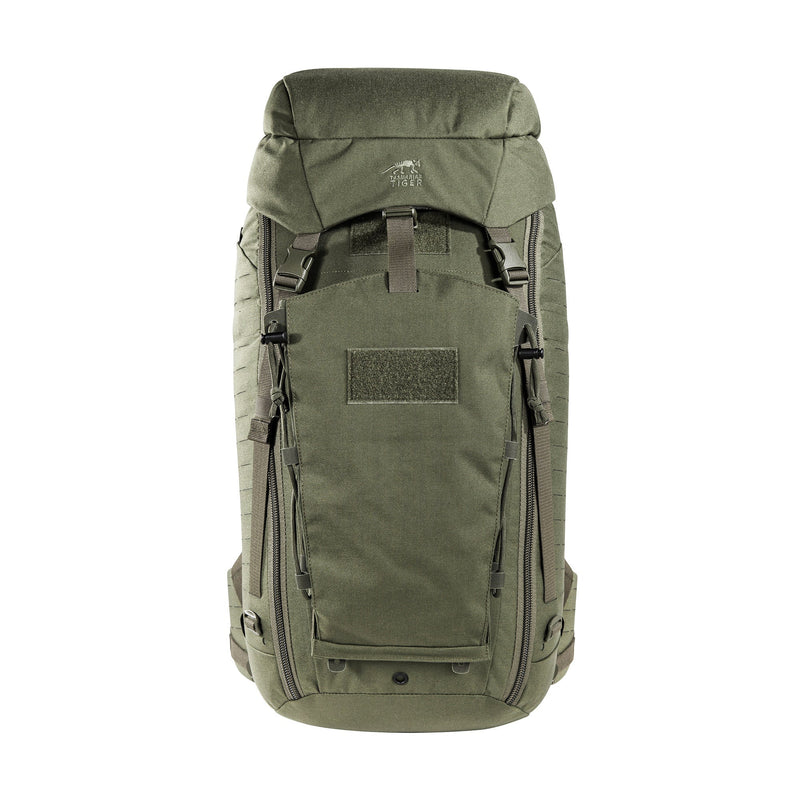 TT MODULAR PACK 45 PLUS