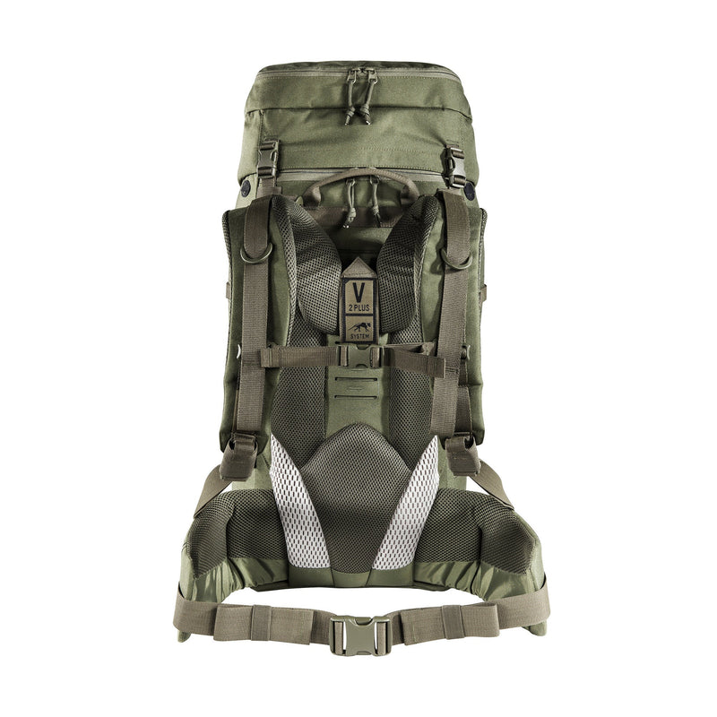 TT MODULAR PACK 45 PLUS