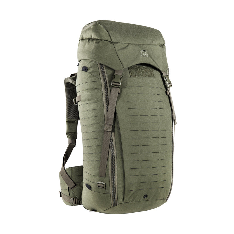 TT MODULAR PACK 45 PLUS