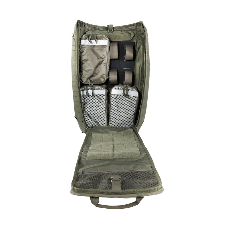 TT MODULAR PACK 45 PLUS