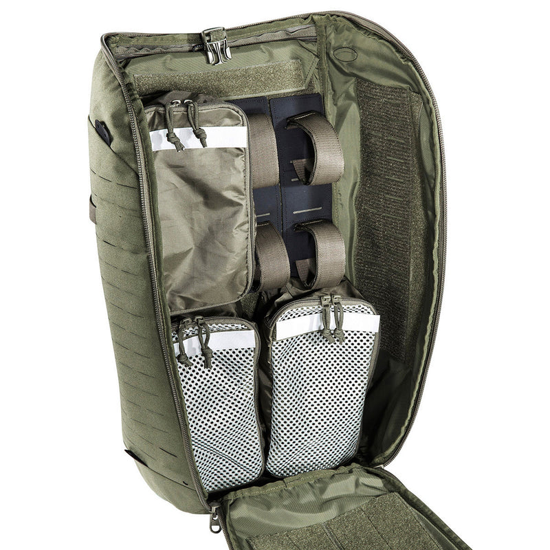 TT MODULAR PACK 45 PLUS
