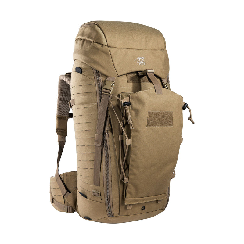 TT MODULAR PACK 45 PLUS