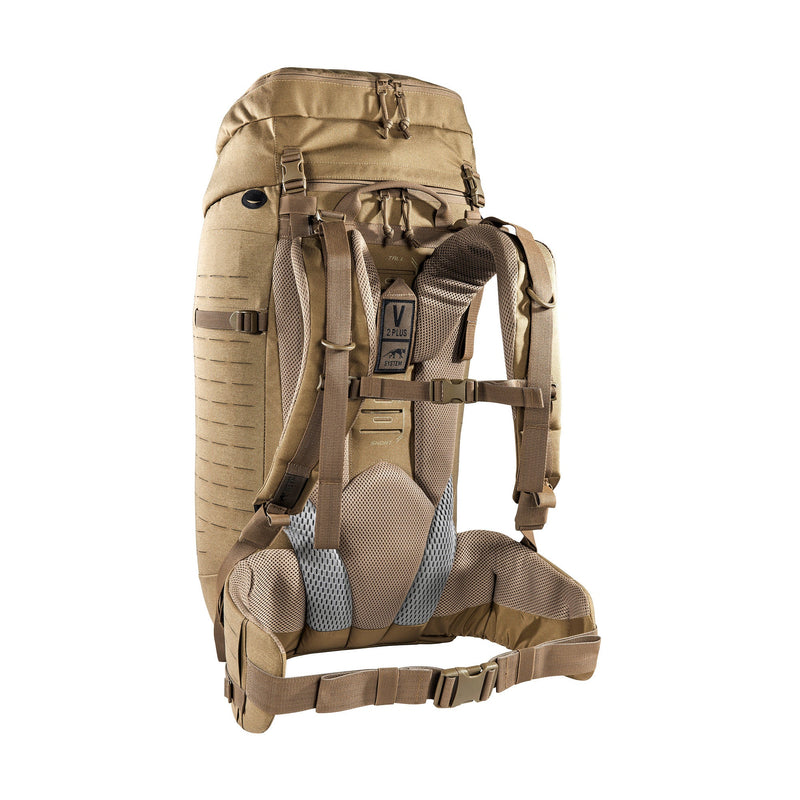 TT MODULAR PACK 45 PLUS
