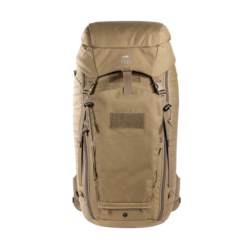 TT MODULAR PACK 45 PLUS