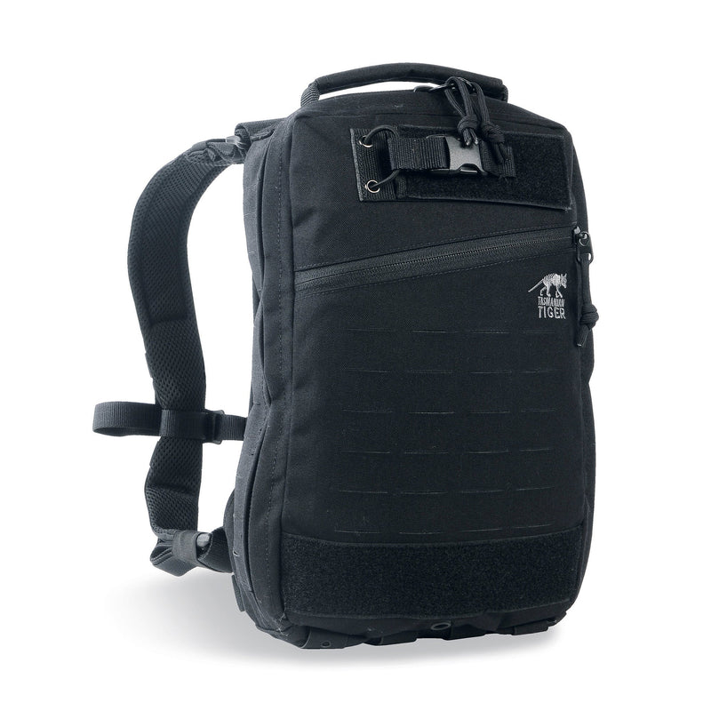 Taktischer Medizinrucksack
