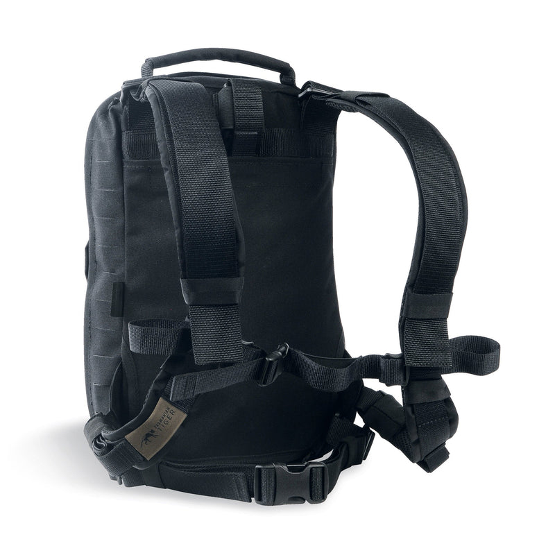 Taktischer Medizinrucksack