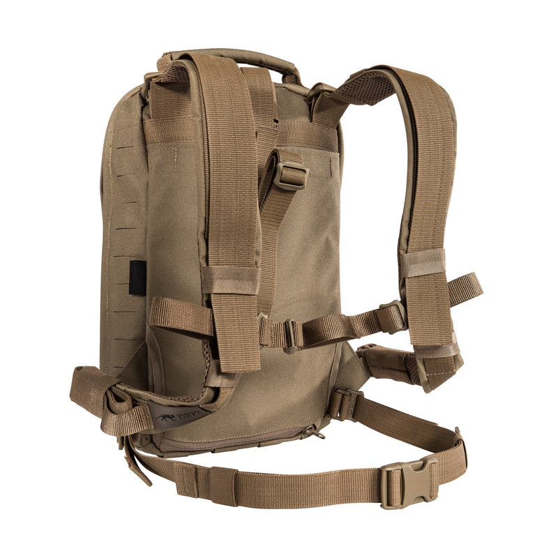 Taktischer Medizinrucksack