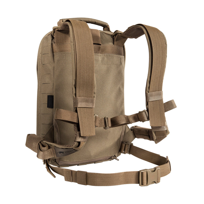 Taktischer Medizinrucksack
