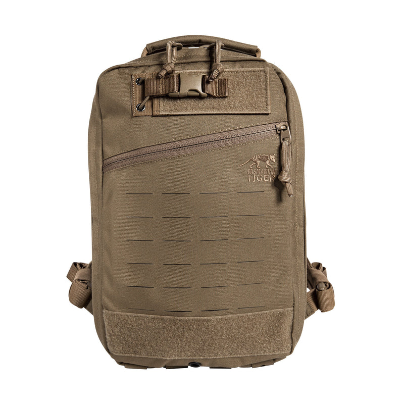 Taktischer Medizinrucksack