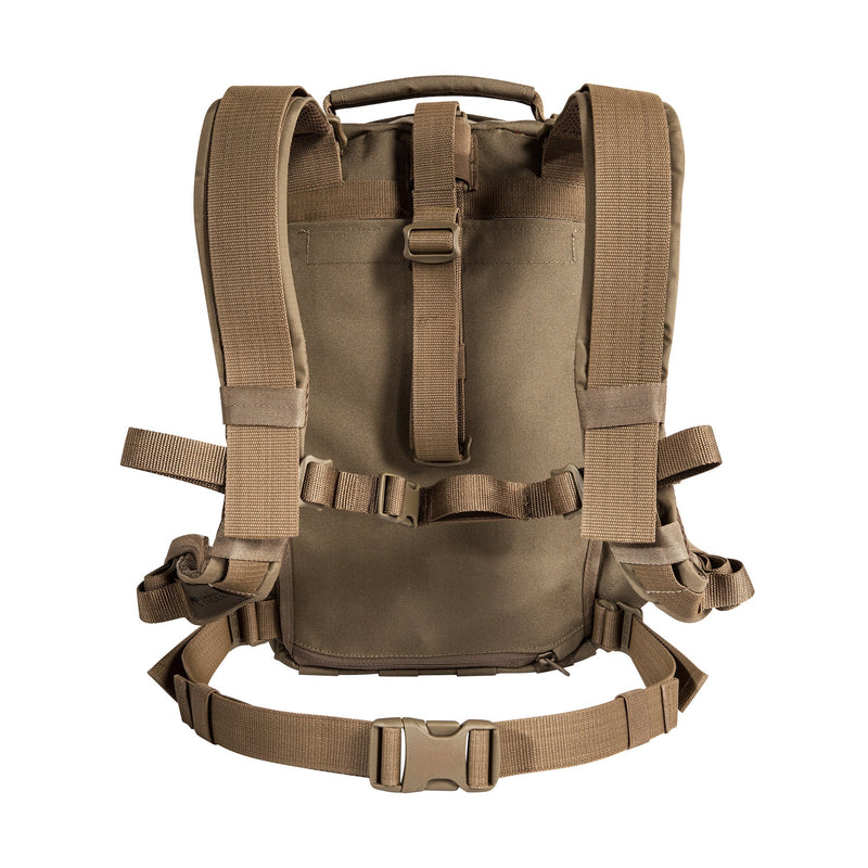 Taktischer Medizinrucksack
