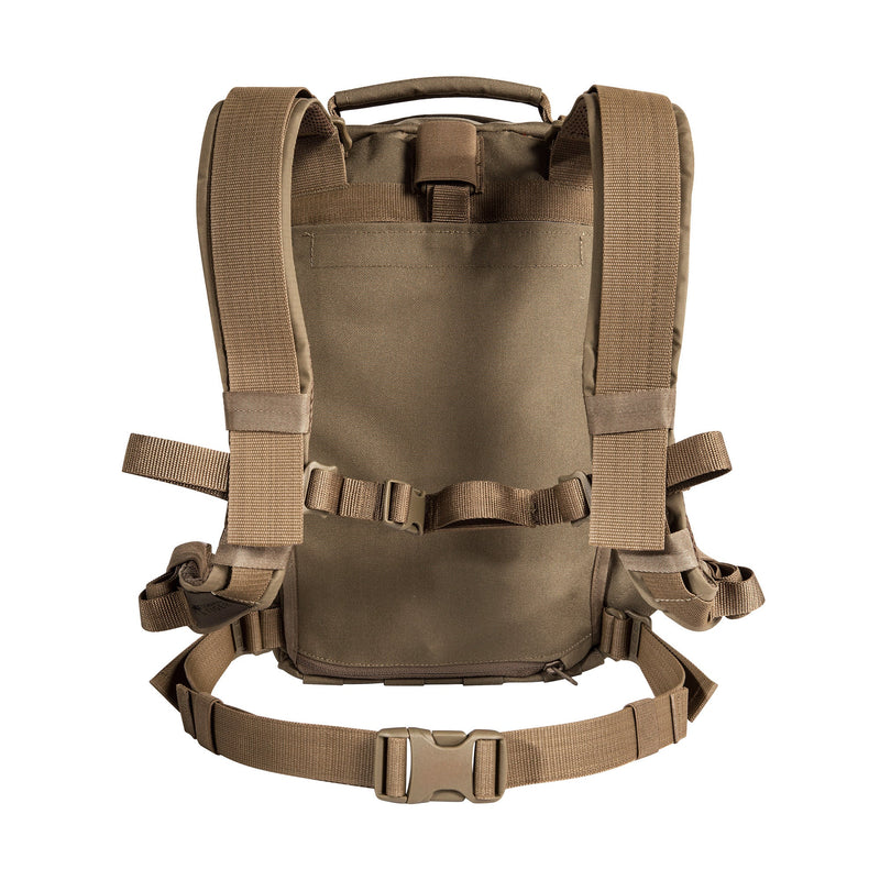 Taktischer Medizinrucksack
