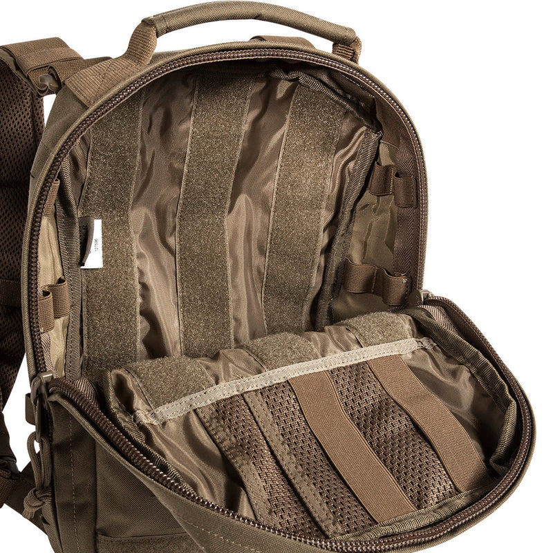 Taktischer Medizinrucksack