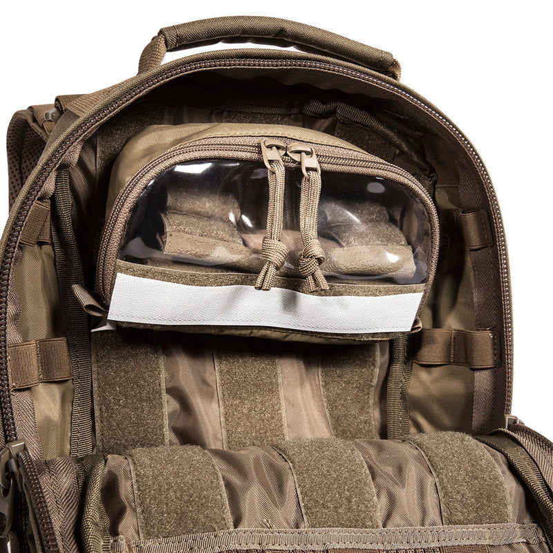 Taktischer Medizinrucksack