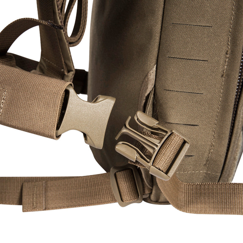 Taktischer Medizinrucksack