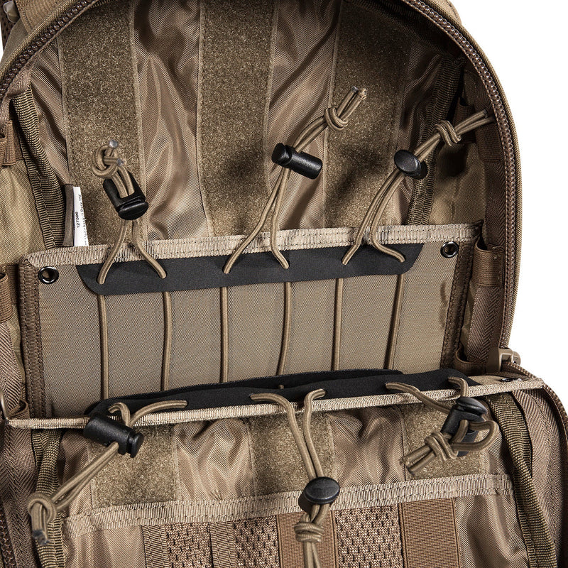 Taktischer Medizinrucksack