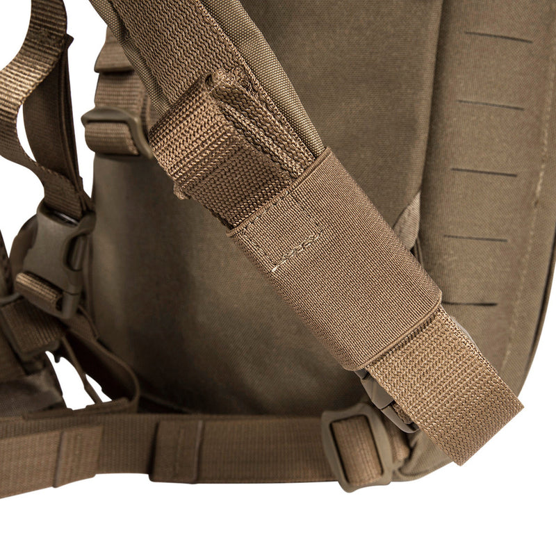 Taktischer Medizinrucksack