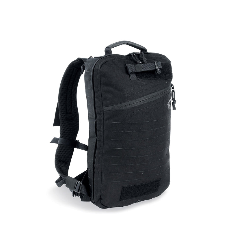 Taktischer Medizinrucksack