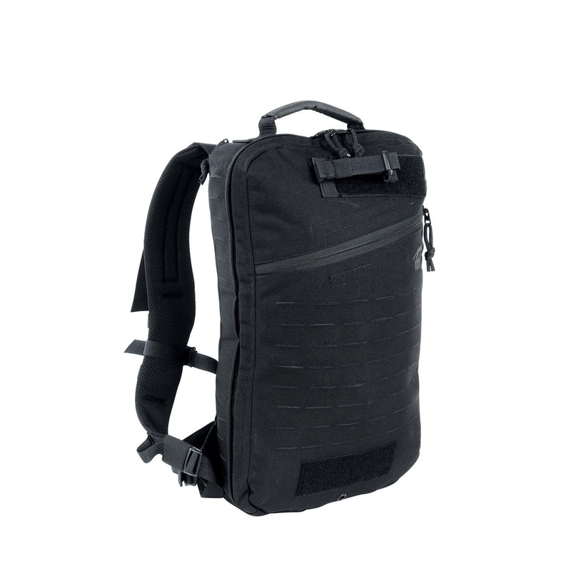 TT MEDIC ASSAULT PACK MKII Schwarz