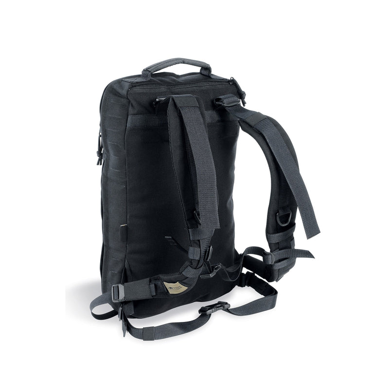 Taktischer Medizinrucksack