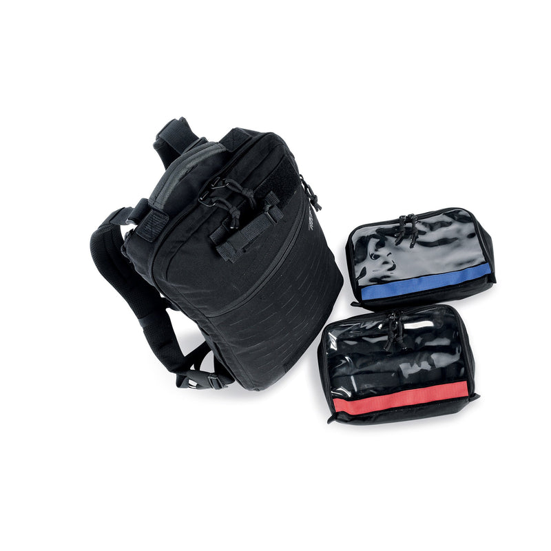 Taktischer Medizinrucksack