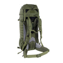 TT Pathfinder MK II / Mehrtagesrucksack olive