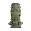TT Pathfinder MK II / Mehrtagesrucksack olive