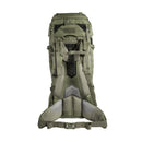 TT Pathfinder MK II / Mehrtagesrucksack olive