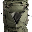 TT Pathfinder MK II / Mehrtagesrucksack olive