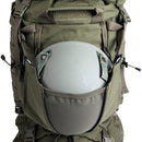TT Pathfinder MK II / Mehrtagesrucksack olive