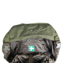 TT Pathfinder MK II / Mehrtagesrucksack olive
