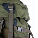 TT Pathfinder MK II / Mehrtagesrucksack olive