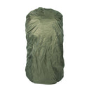 TT Pathfinder MK II / Mehrtagesrucksack olive