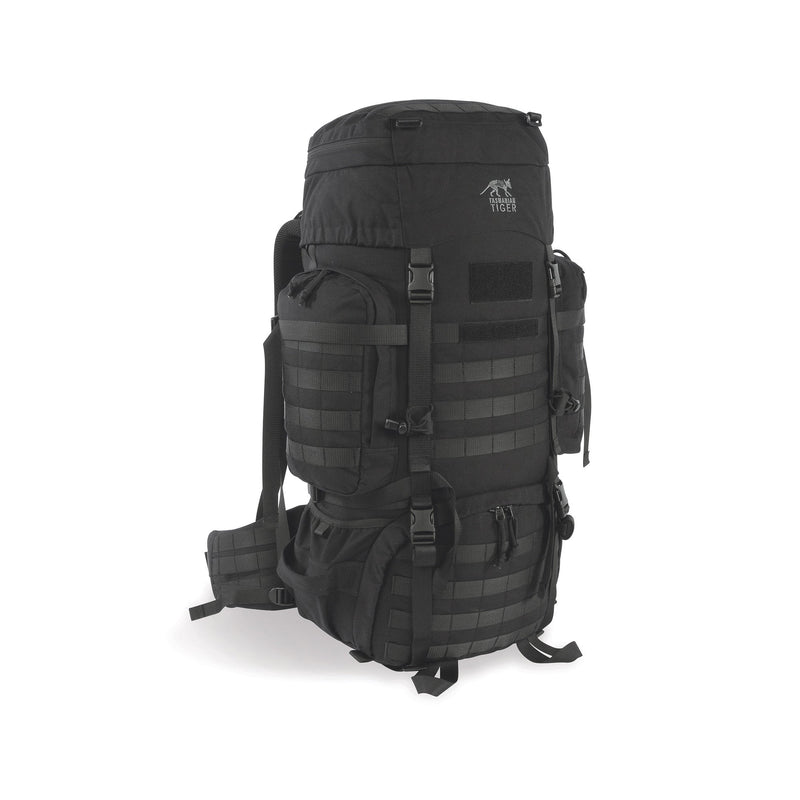 Survival und Militärrucksack MK III